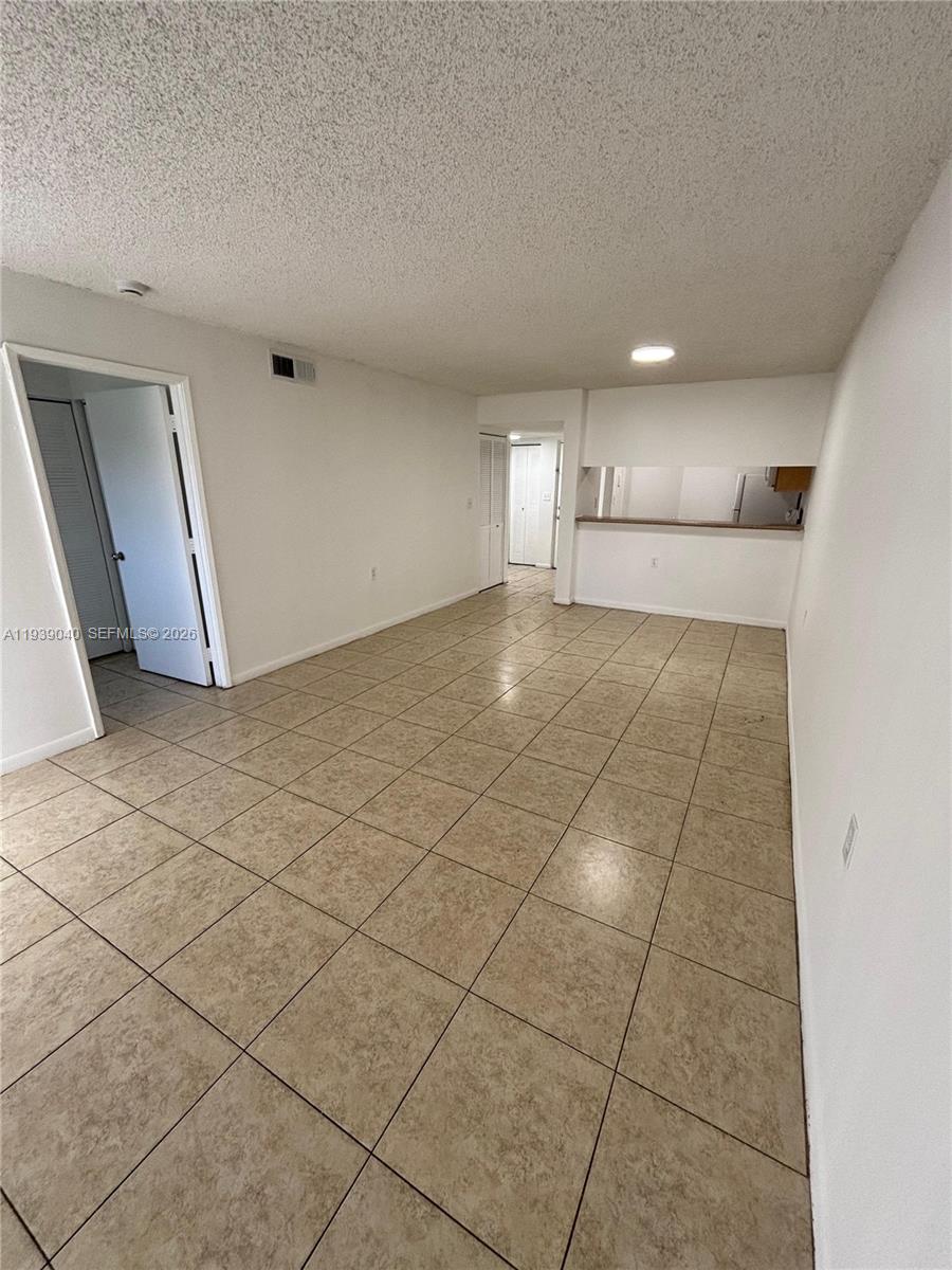 ST ANDREWS PALM BEACH CON - Residential Lease