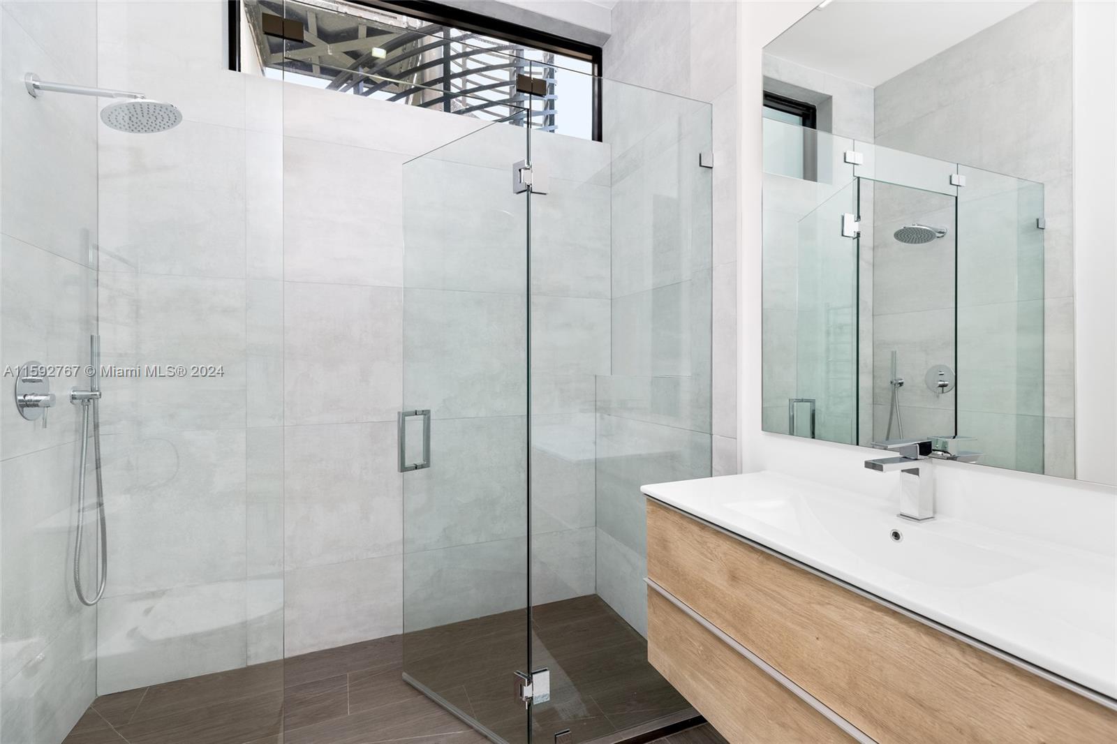 OCEAN BLVD ESTATES SEC A - Residential