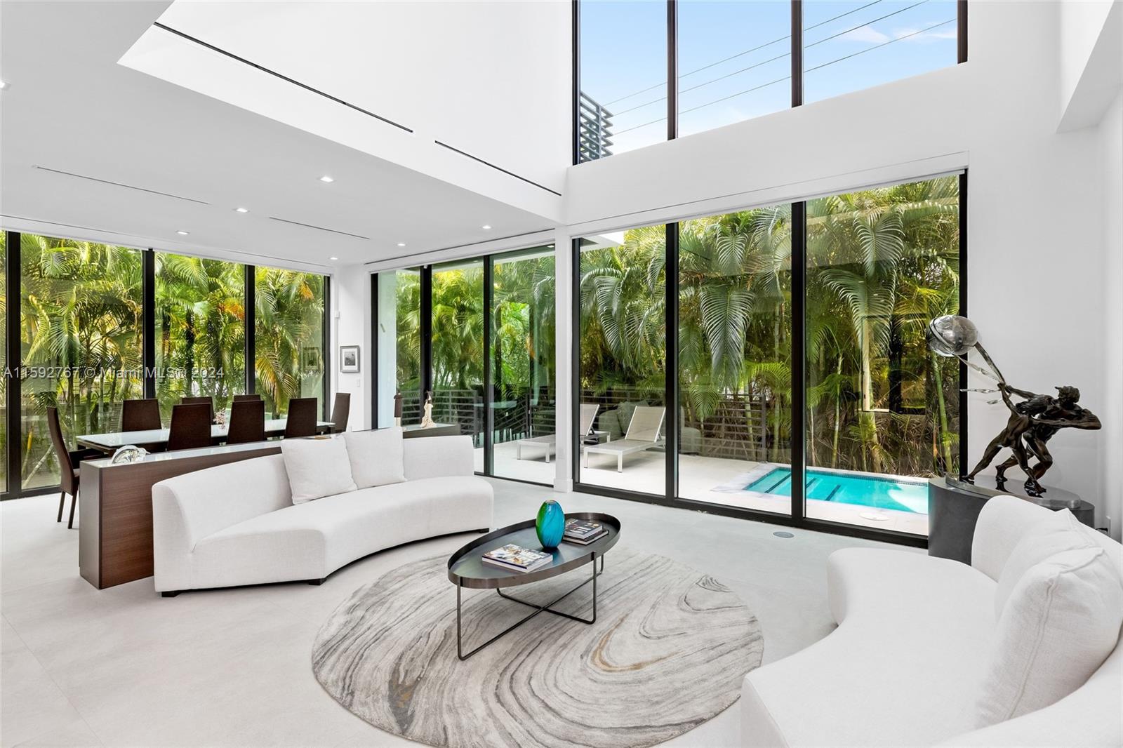 OCEAN BLVD ESTATES SEC A - Residential