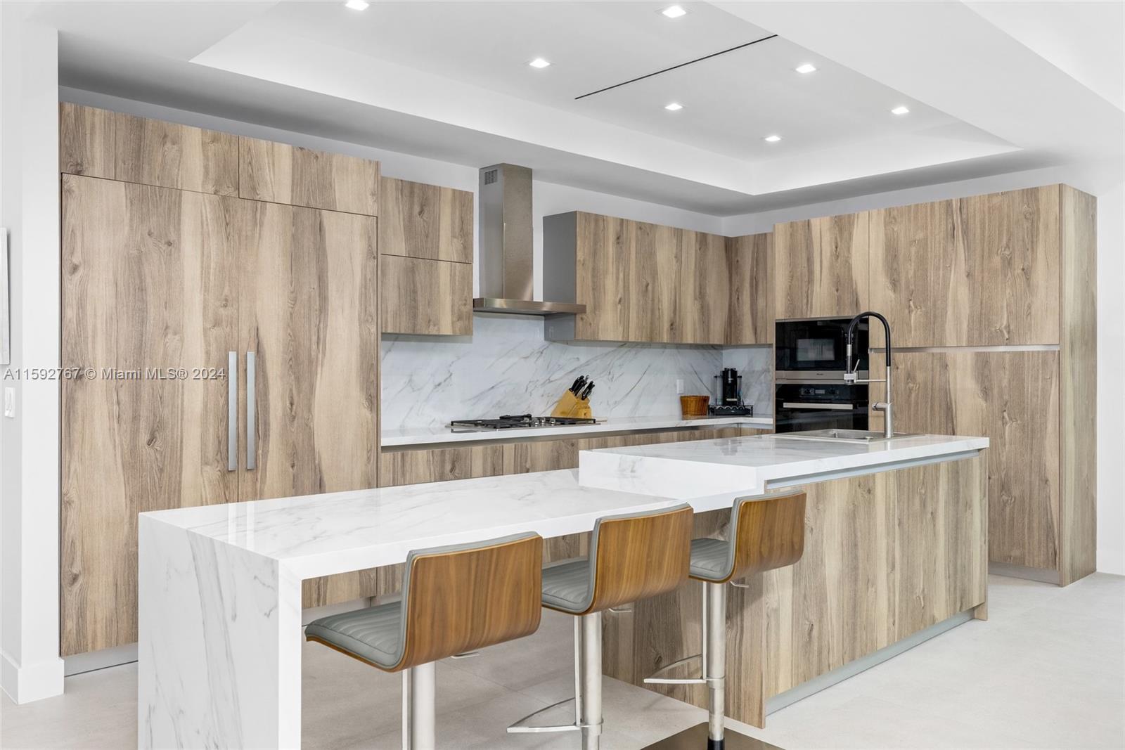 OCEAN BLVD ESTATES SEC A - Residential