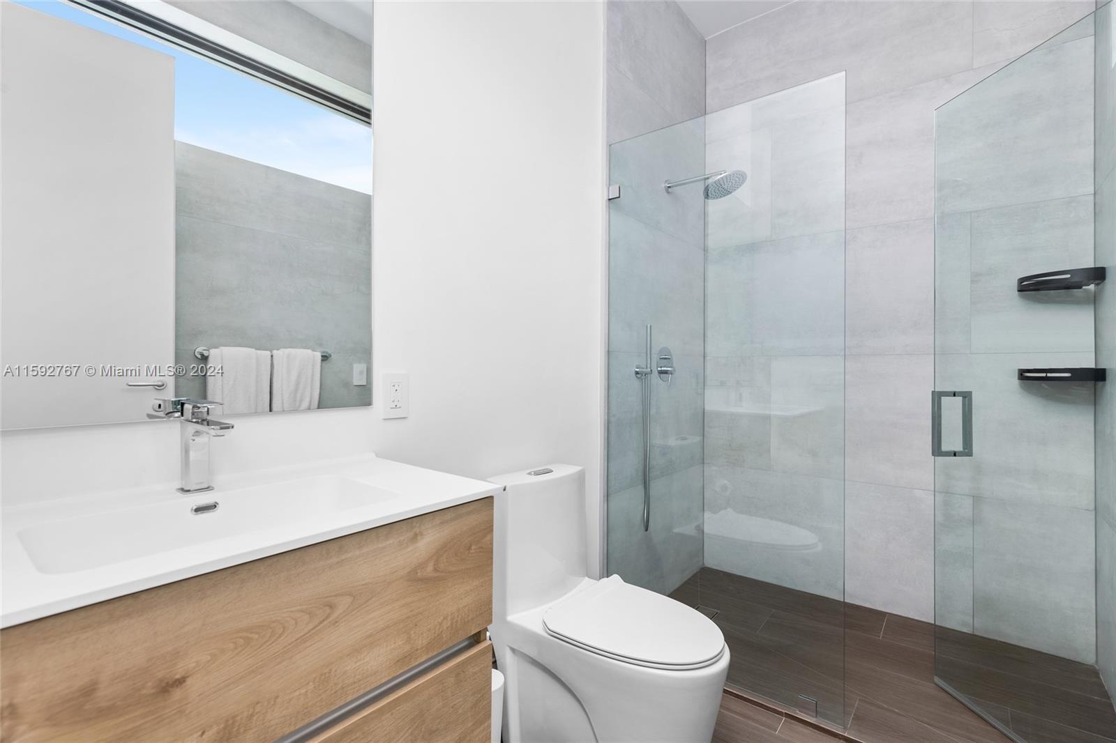 OCEAN BLVD ESTATES SEC A - Residential