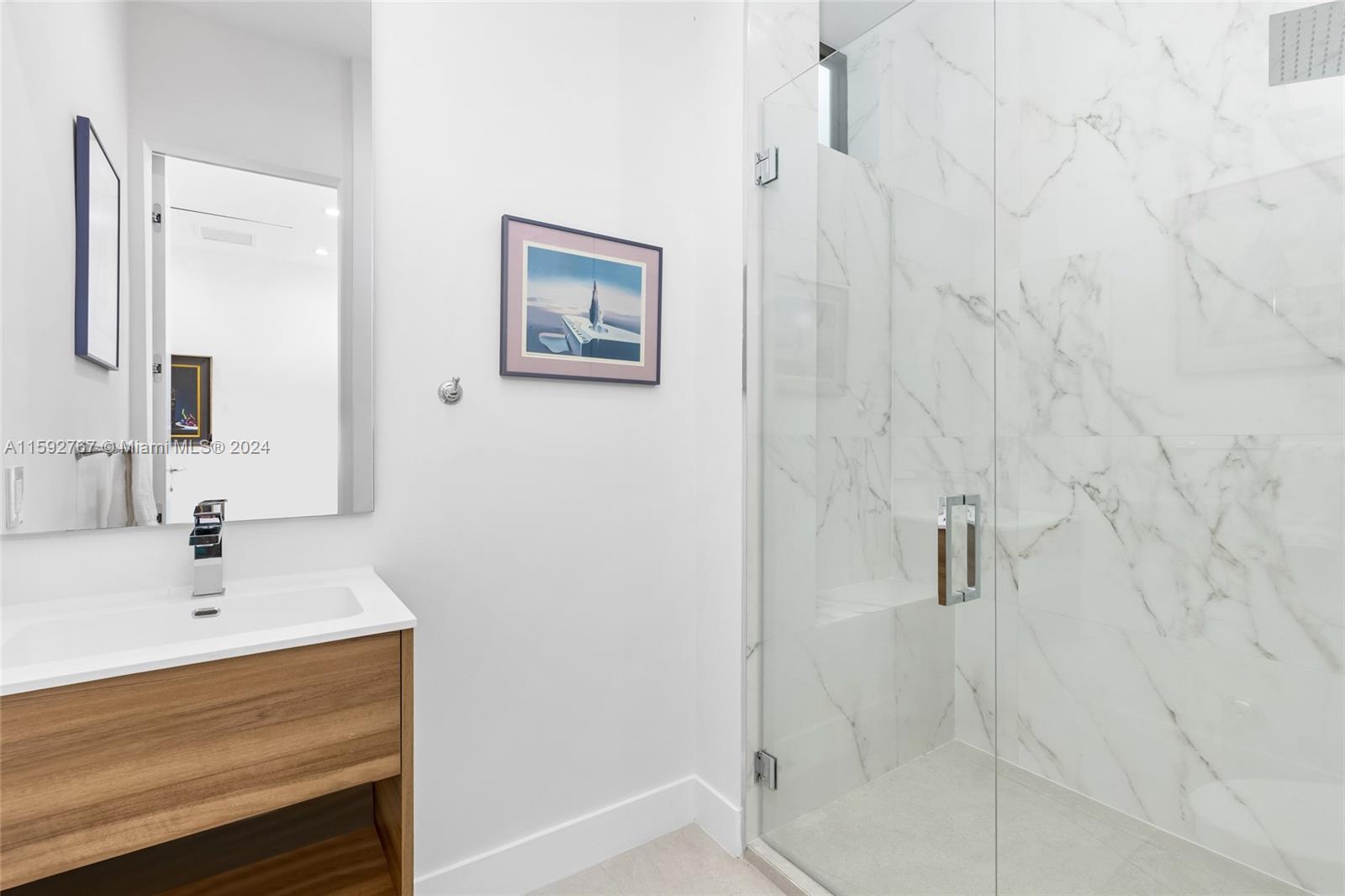 OCEAN BLVD ESTATES SEC A - Residential