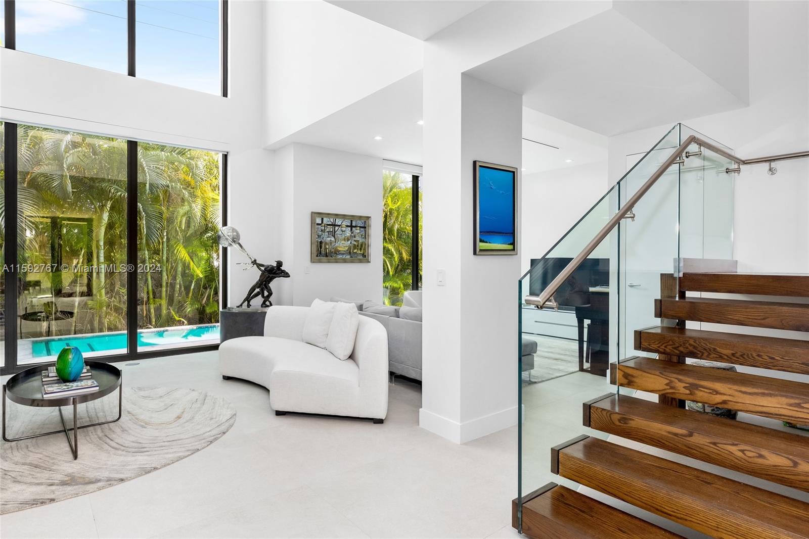 OCEAN BLVD ESTATES SEC A - Residential