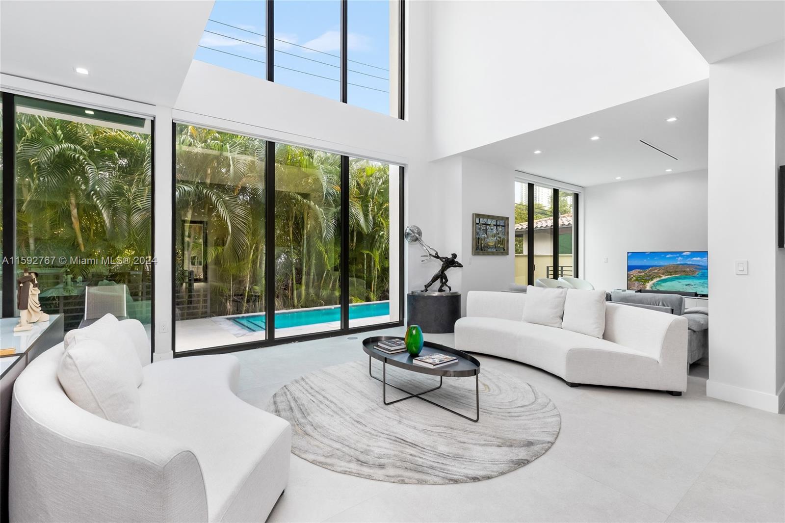 OCEAN BLVD ESTATES SEC A - Residential