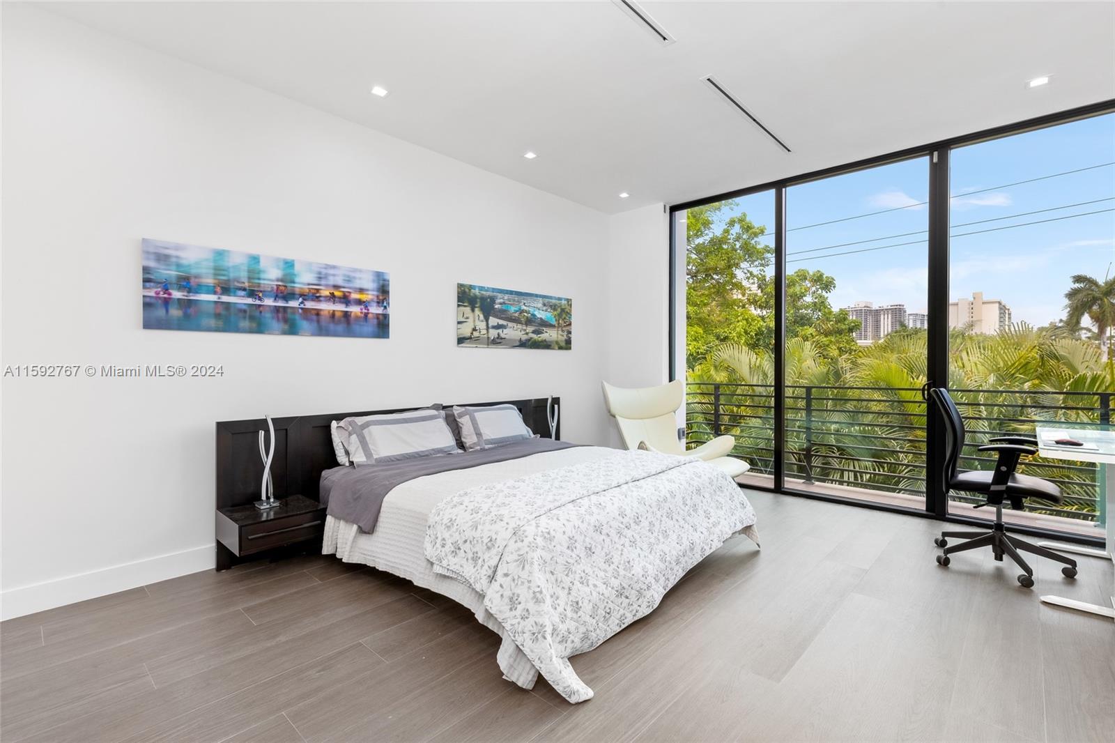 OCEAN BLVD ESTATES SEC A - Residential