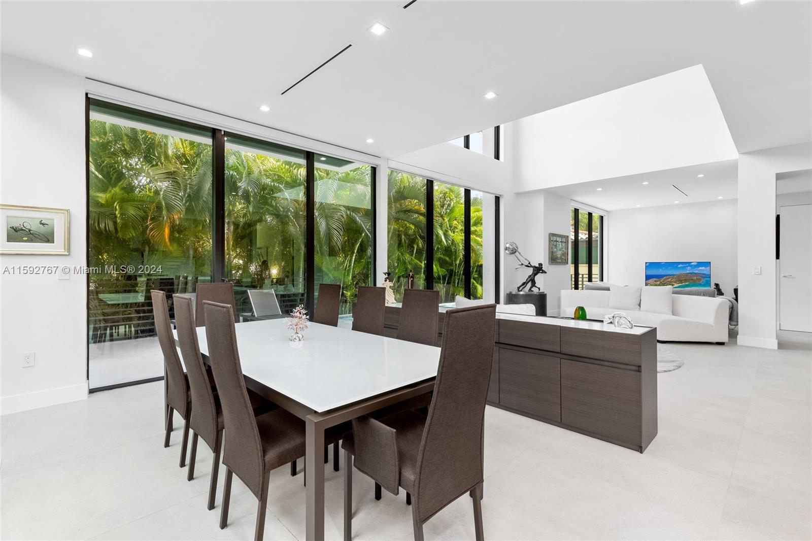 OCEAN BLVD ESTATES SEC A - Residential