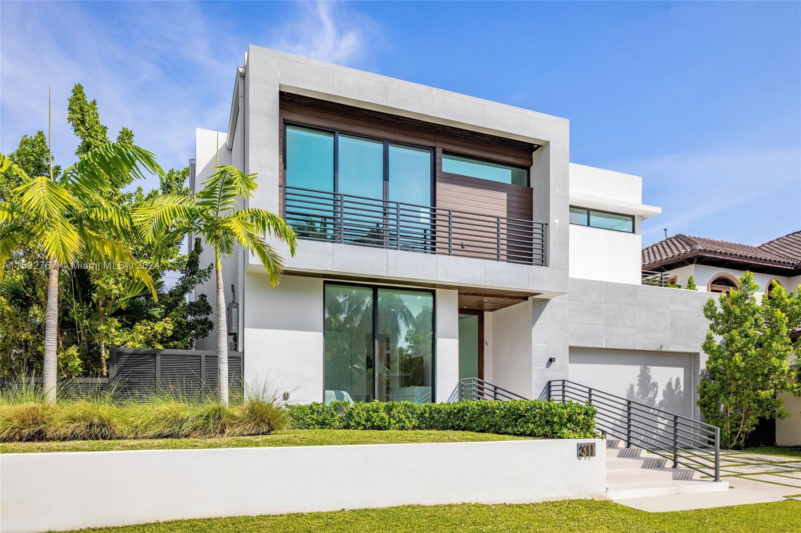 OCEAN BLVD ESTATES SEC A - Residential