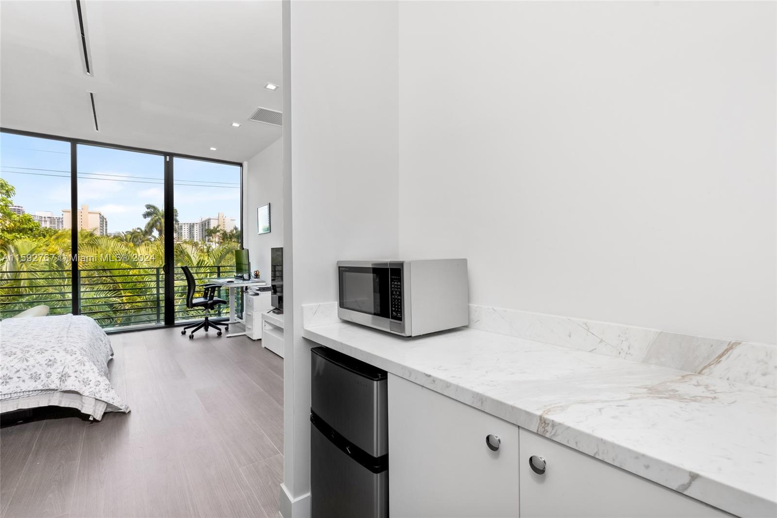 OCEAN BLVD ESTATES SEC A - Residential