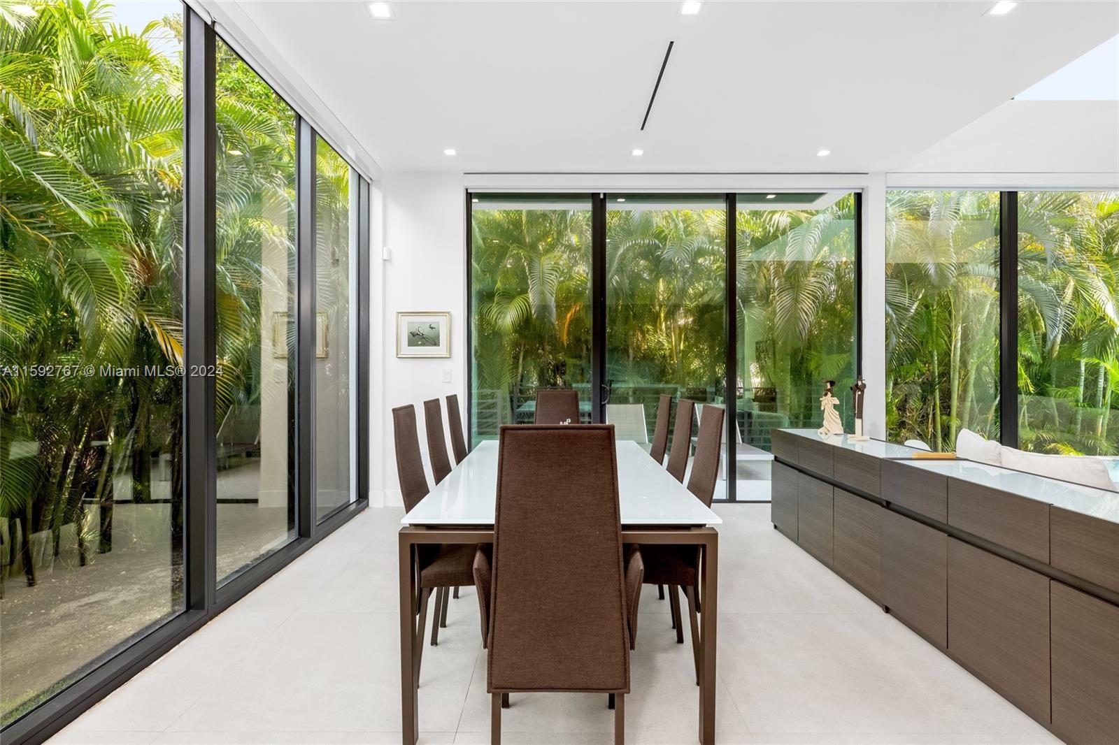 OCEAN BLVD ESTATES SEC A - Residential