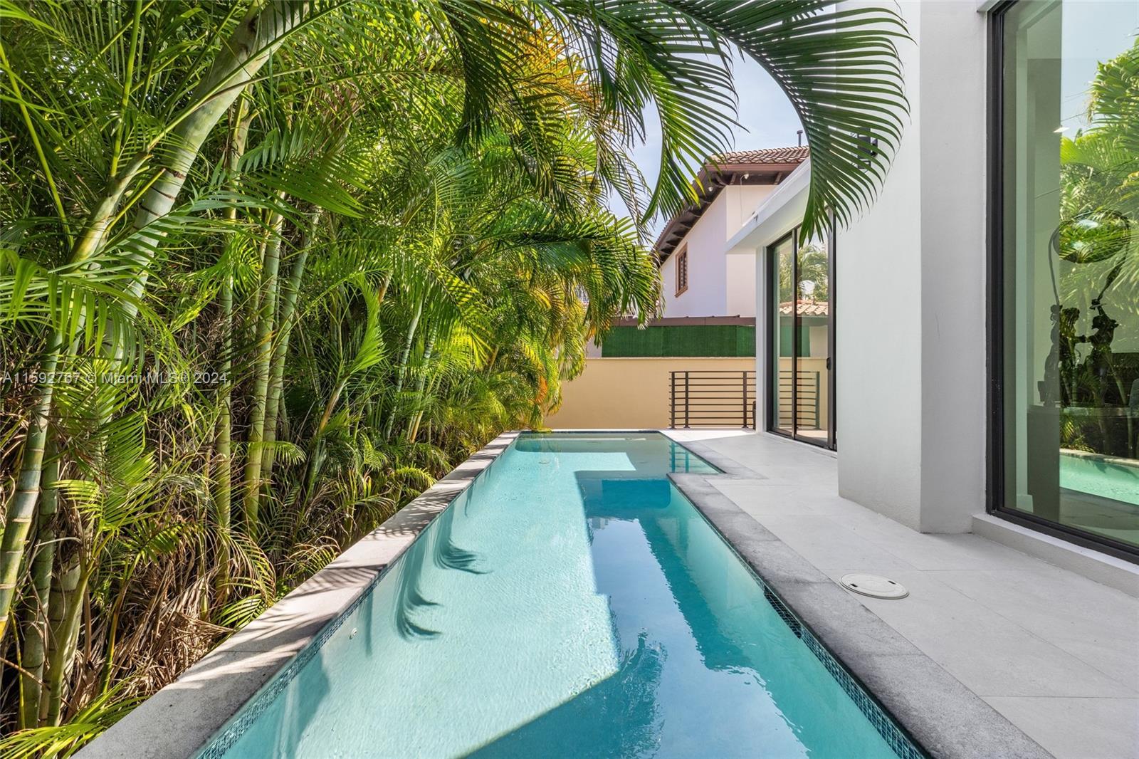 OCEAN BLVD ESTATES SEC A - Residential