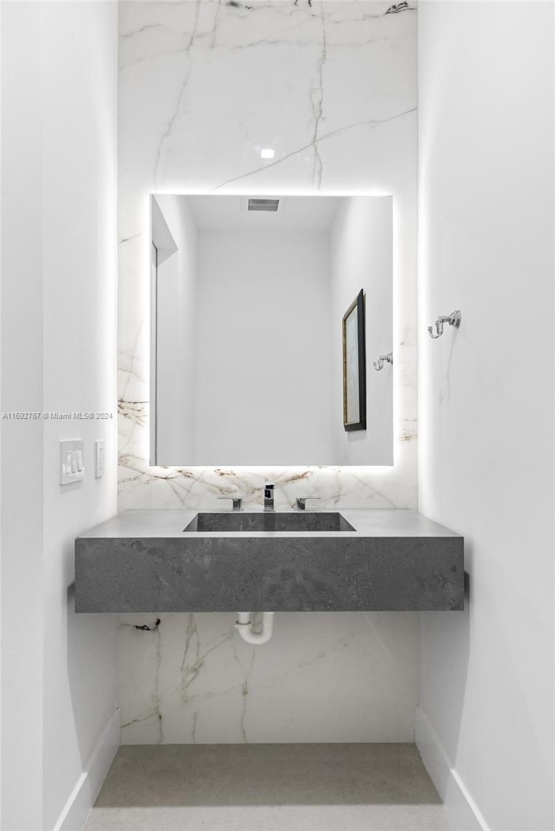 OCEAN BLVD ESTATES SEC A - Residential