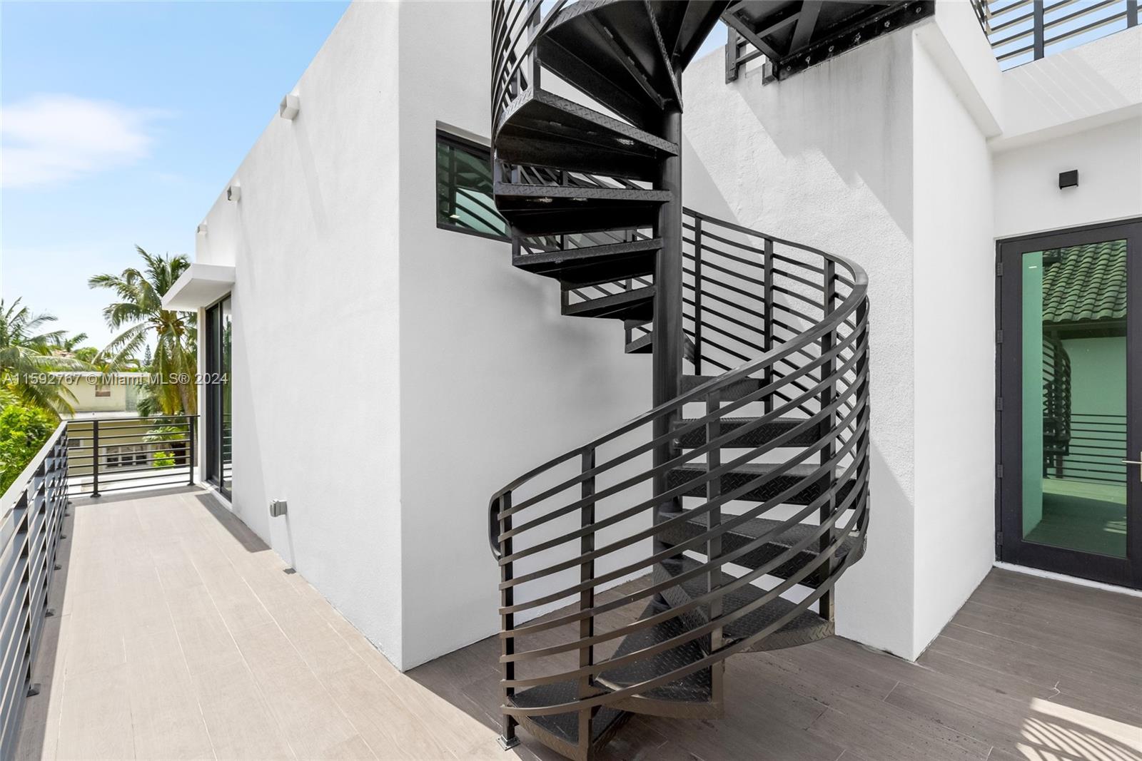 OCEAN BLVD ESTATES SEC A - Residential