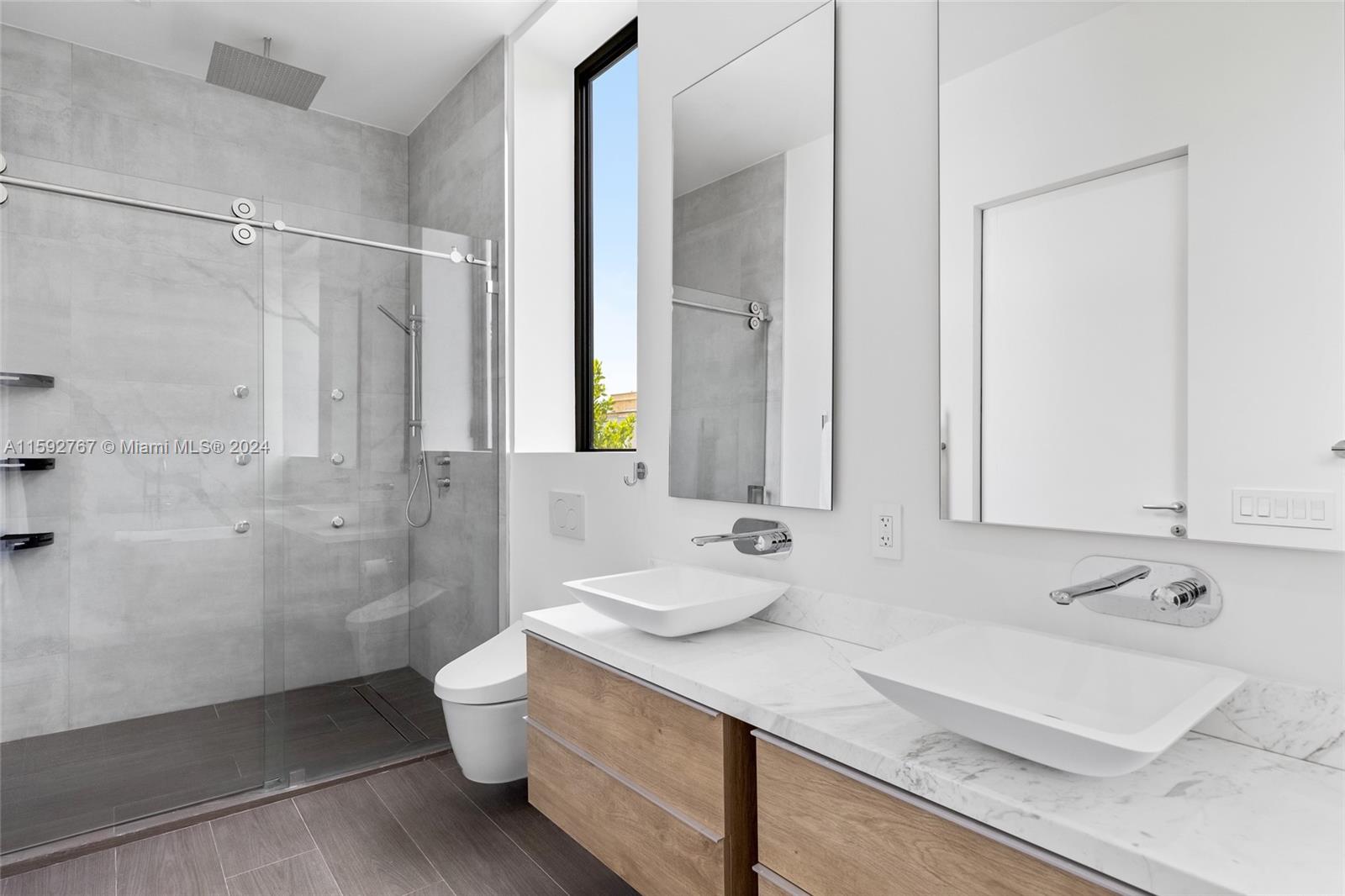 OCEAN BLVD ESTATES SEC A - Residential