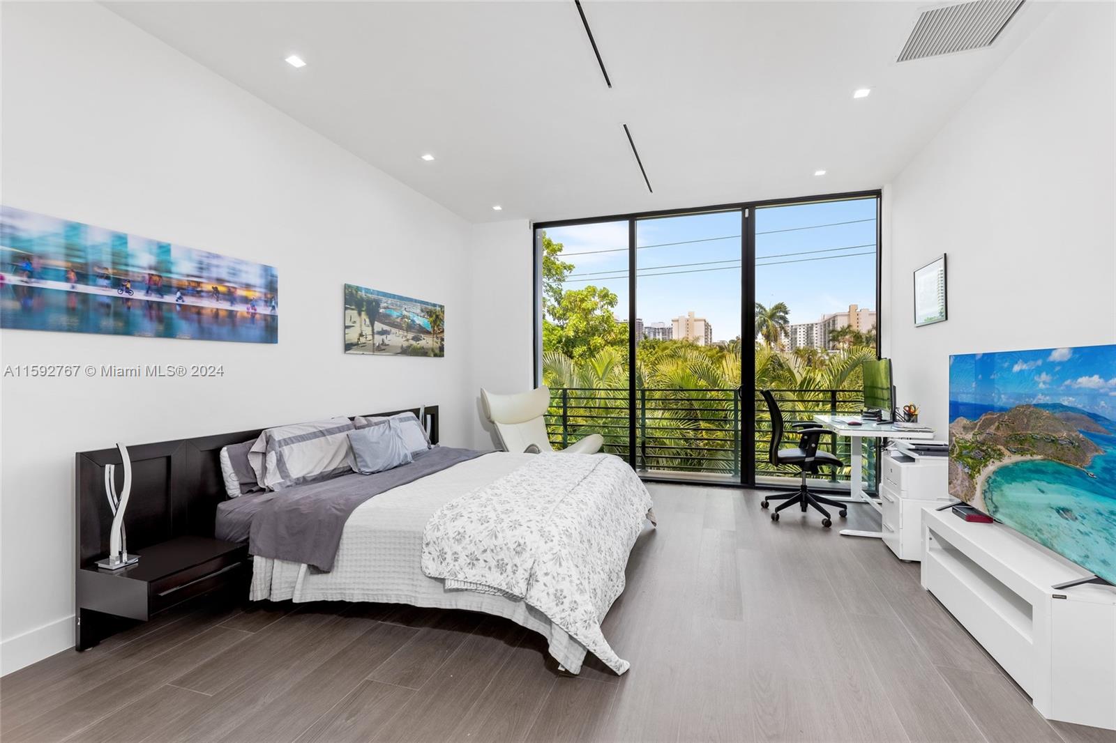 OCEAN BLVD ESTATES SEC A - Residential
