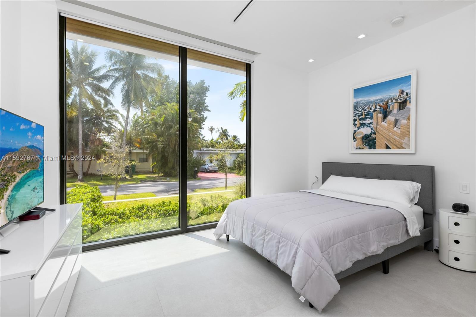 OCEAN BLVD ESTATES SEC A - Residential