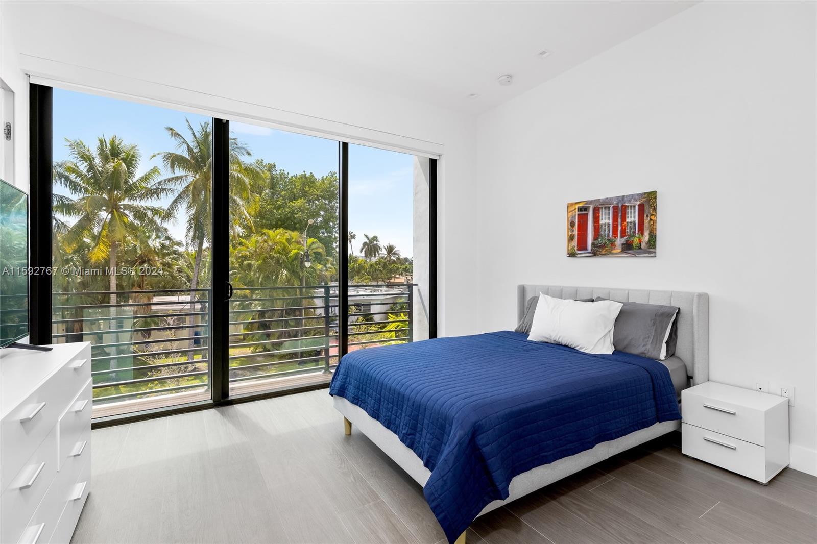 OCEAN BLVD ESTATES SEC A - Residential