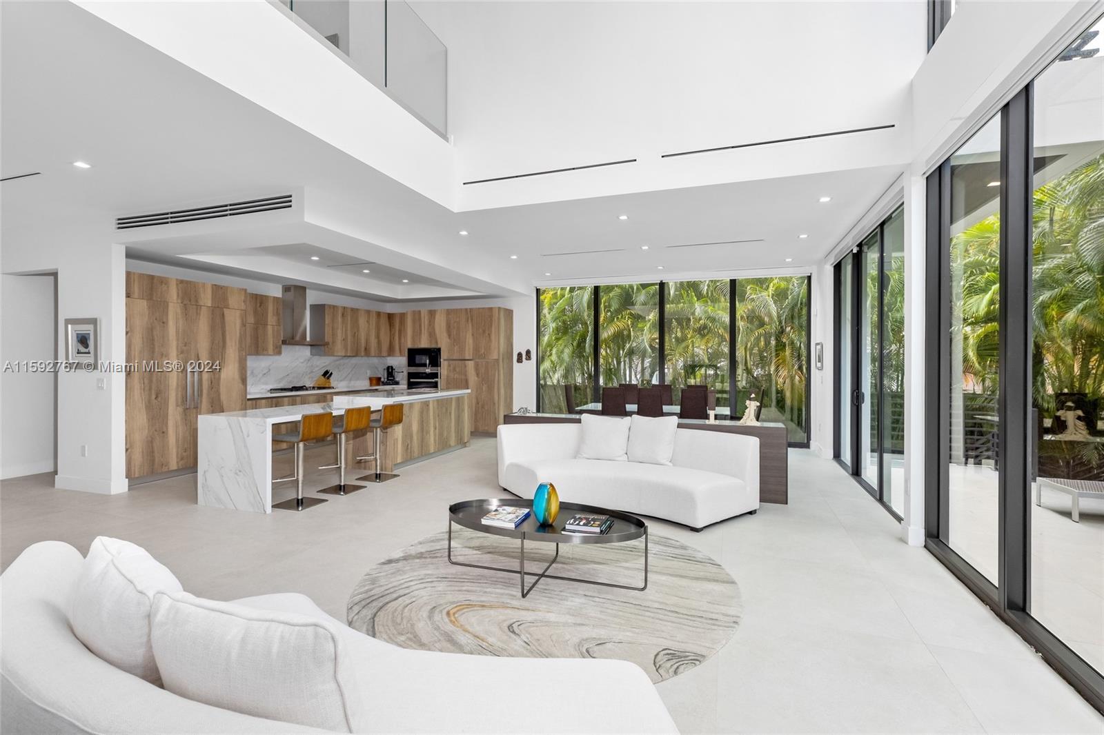 OCEAN BLVD ESTATES SEC A - Residential
