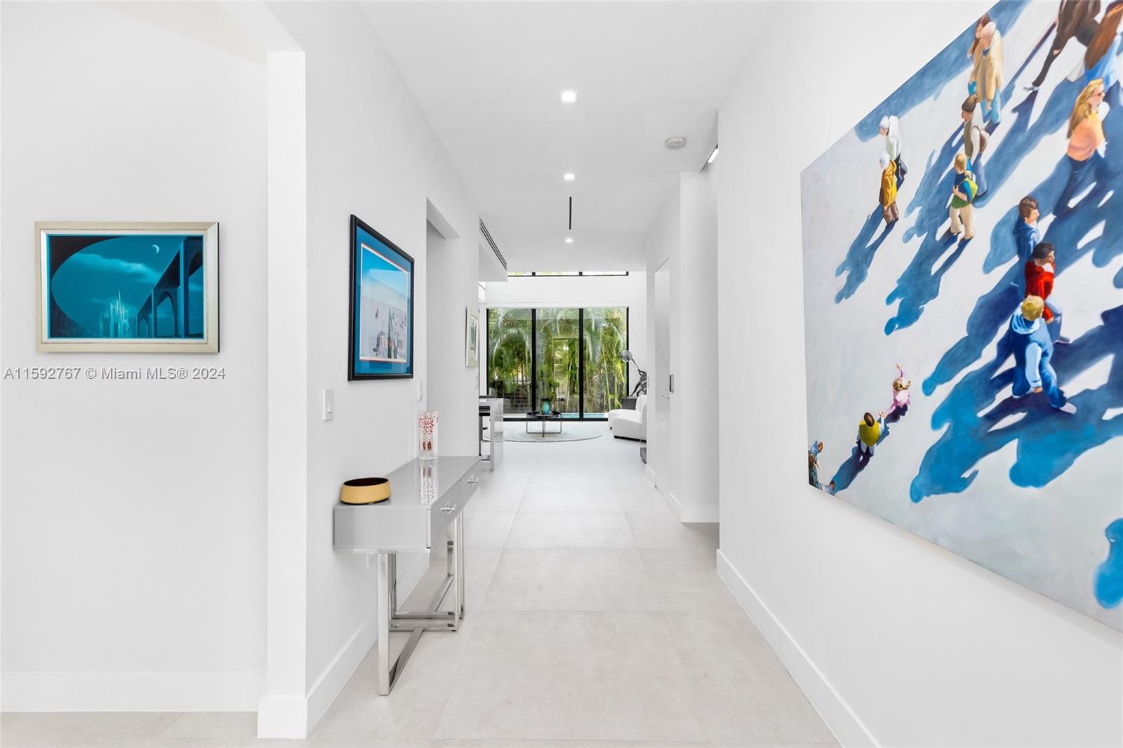 OCEAN BLVD ESTATES SEC A - Residential