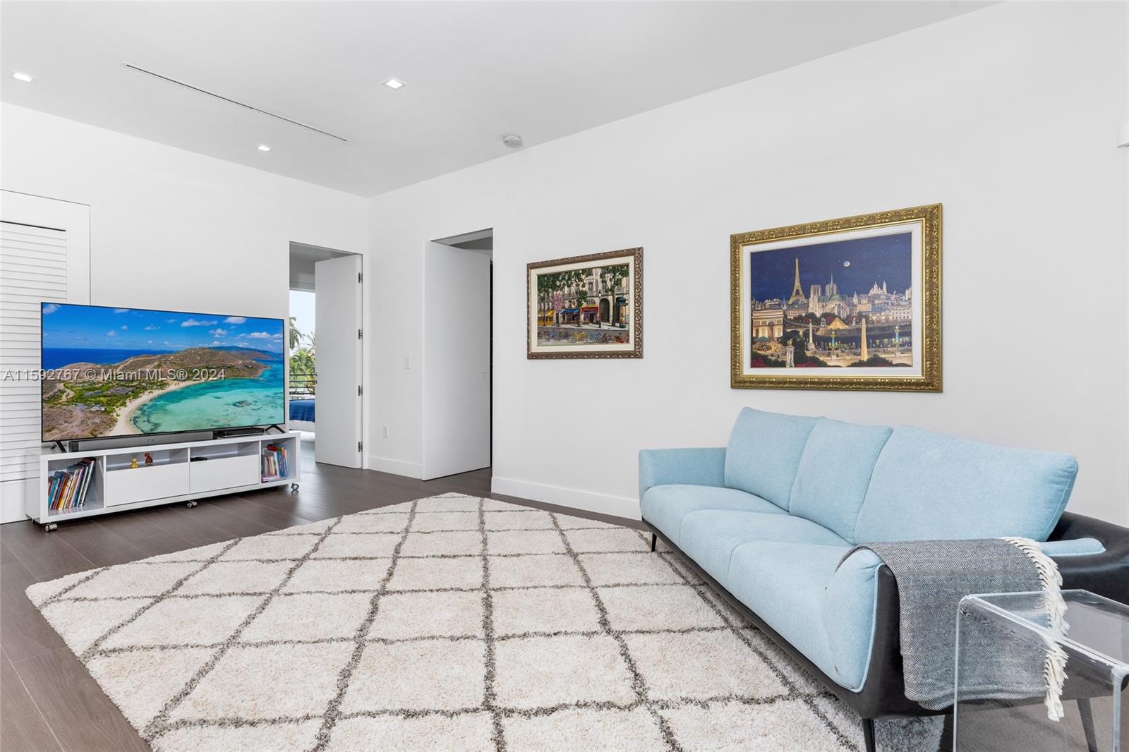 OCEAN BLVD ESTATES SEC A - Residential