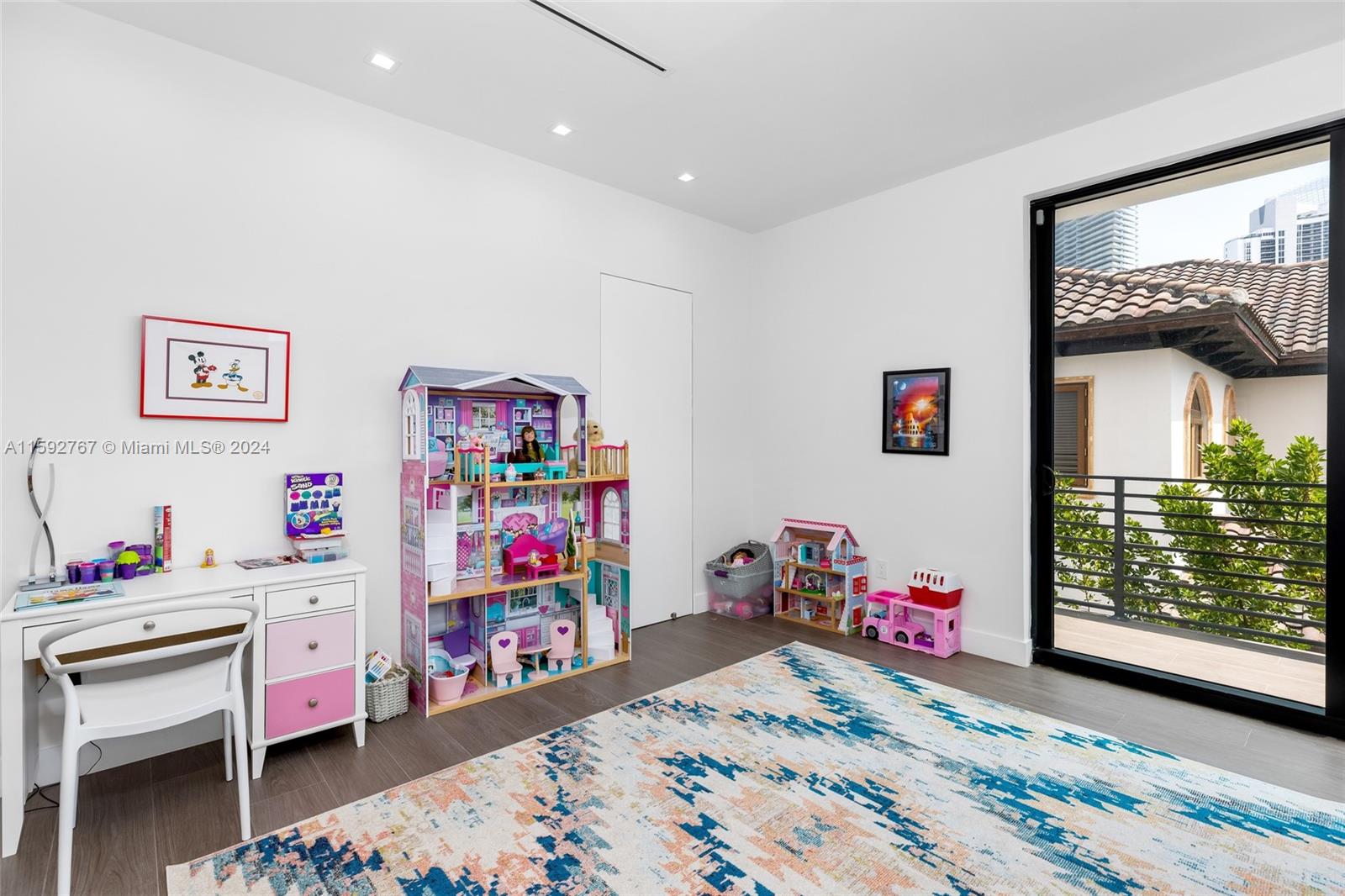 OCEAN BLVD ESTATES SEC A - Residential