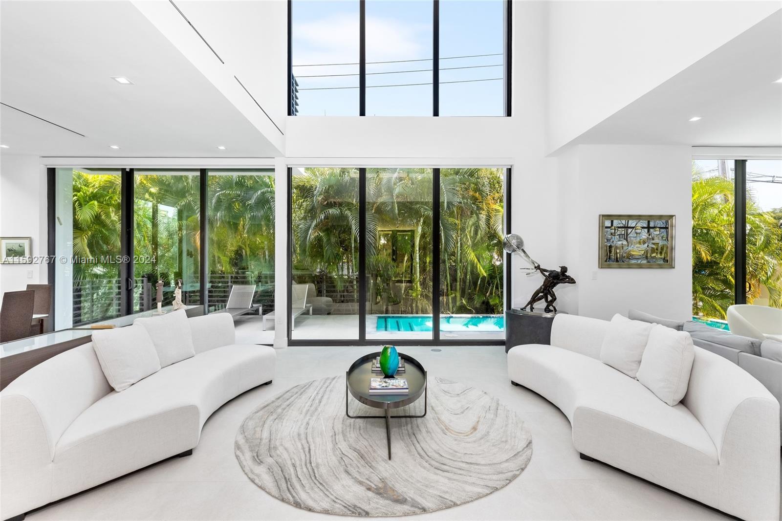 OCEAN BLVD ESTATES SEC A - Residential
