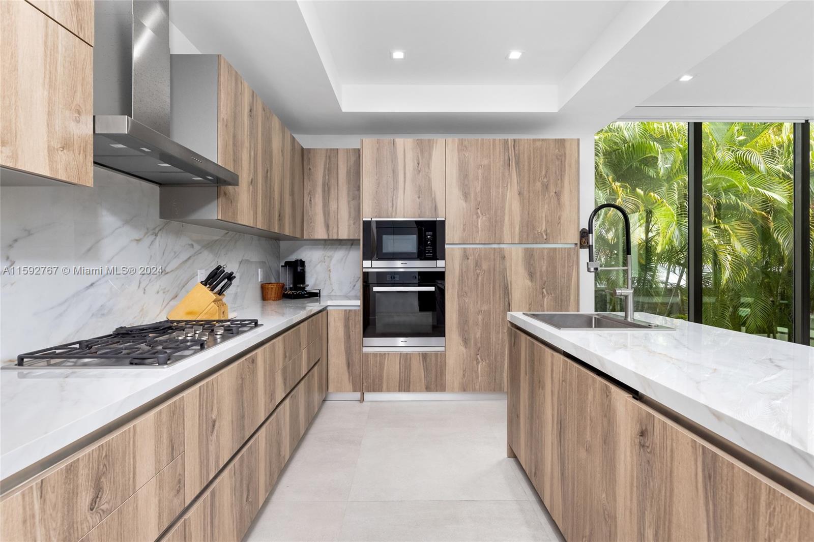 OCEAN BLVD ESTATES SEC A - Residential
