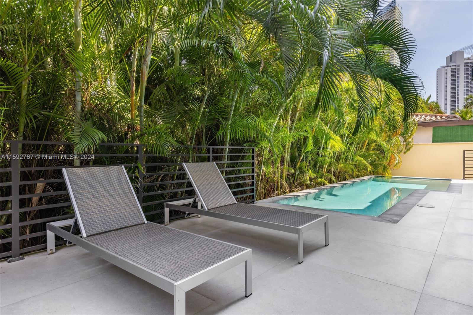 OCEAN BLVD ESTATES SEC A - Residential