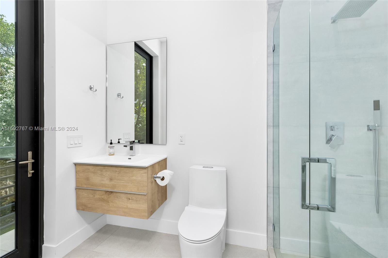 OCEAN BLVD ESTATES SEC A - Residential