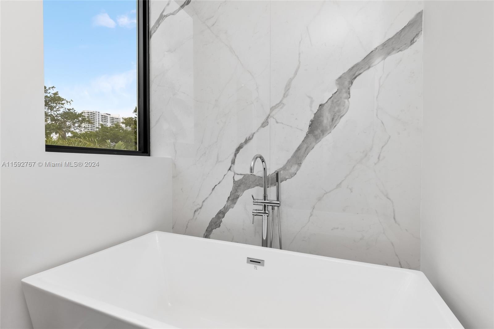 OCEAN BLVD ESTATES SEC A - Residential