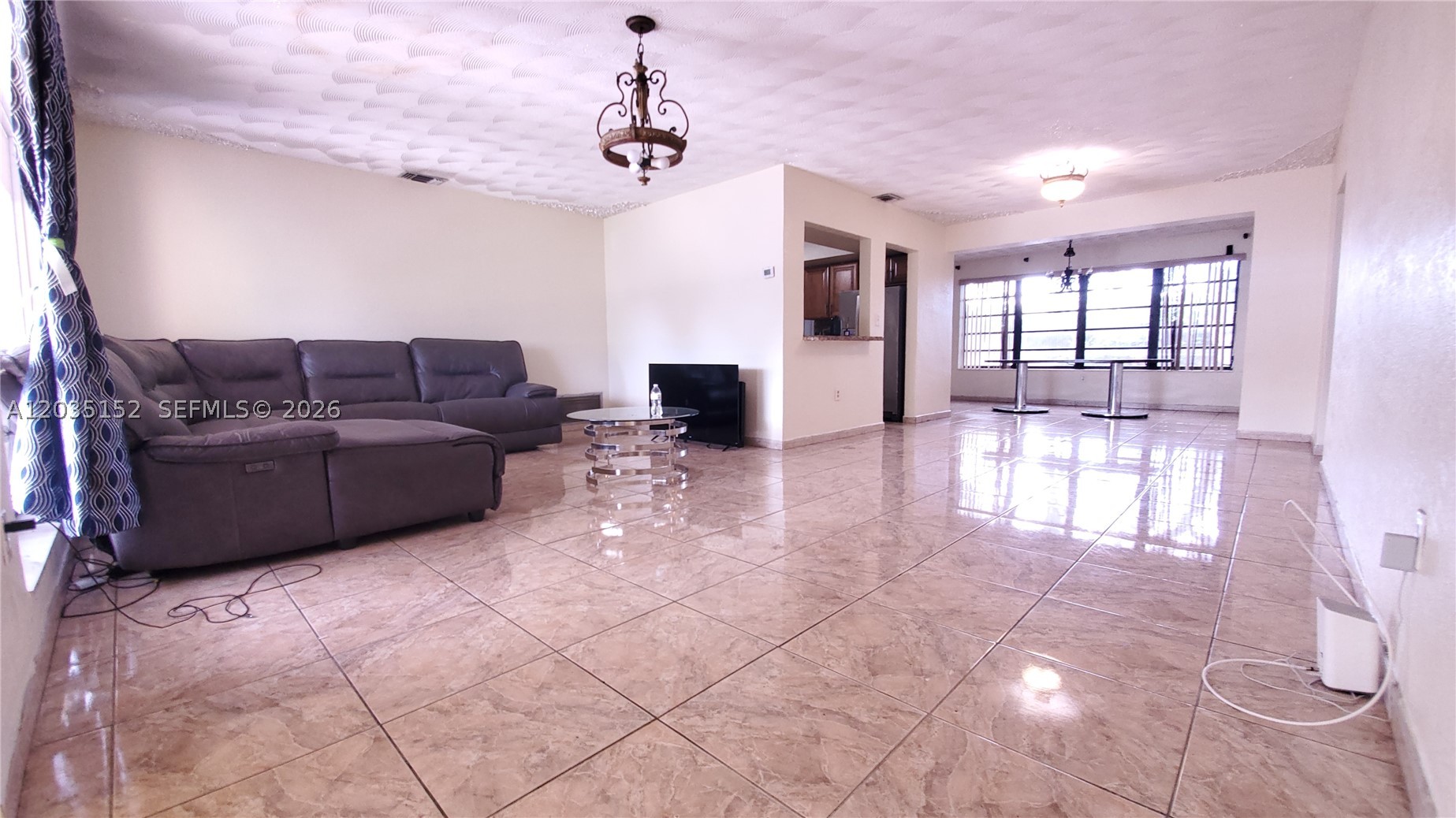 MIRAMAR PARK THIRD ADD - Residential