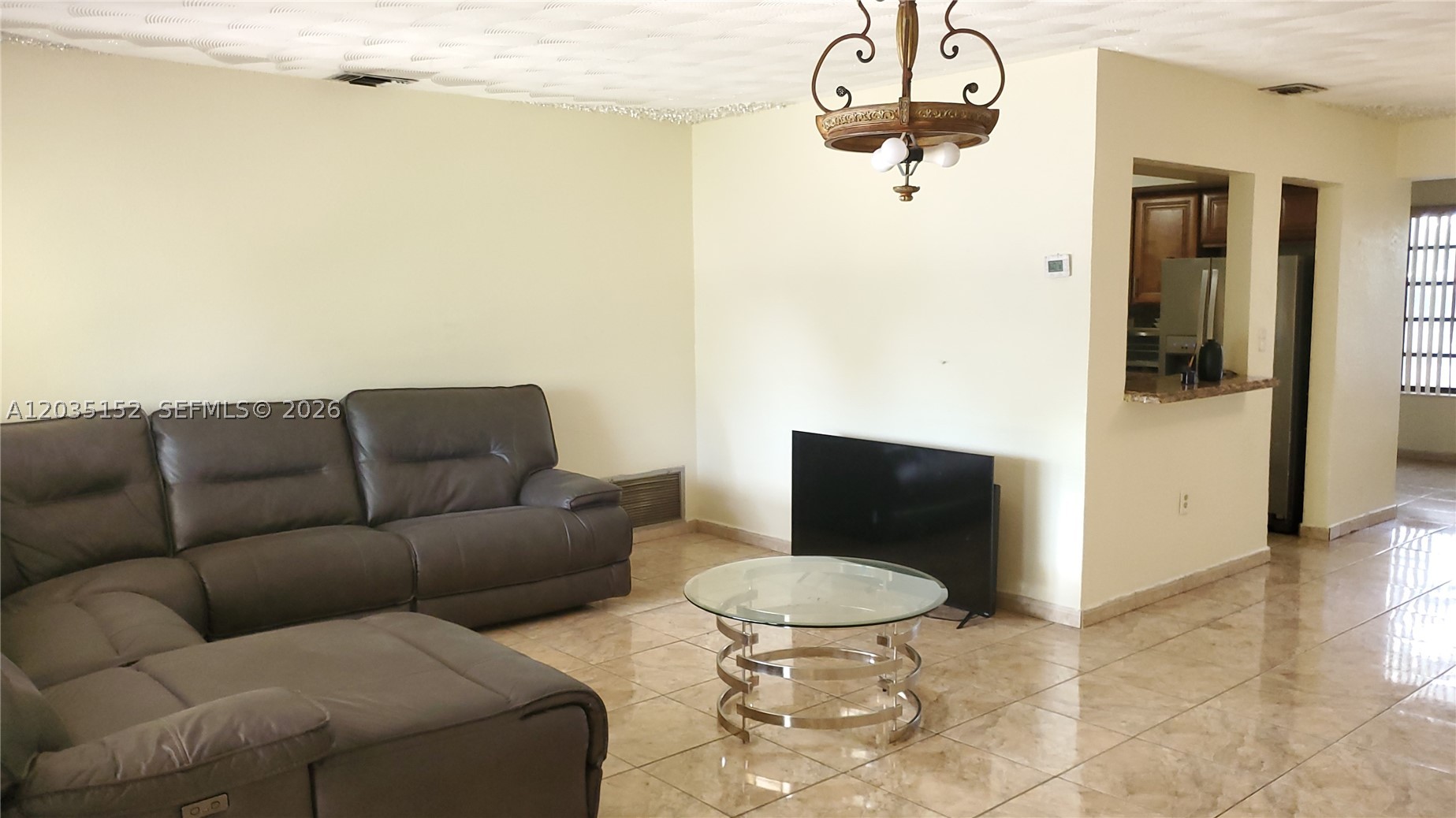MIRAMAR PARK THIRD ADD - Residential
