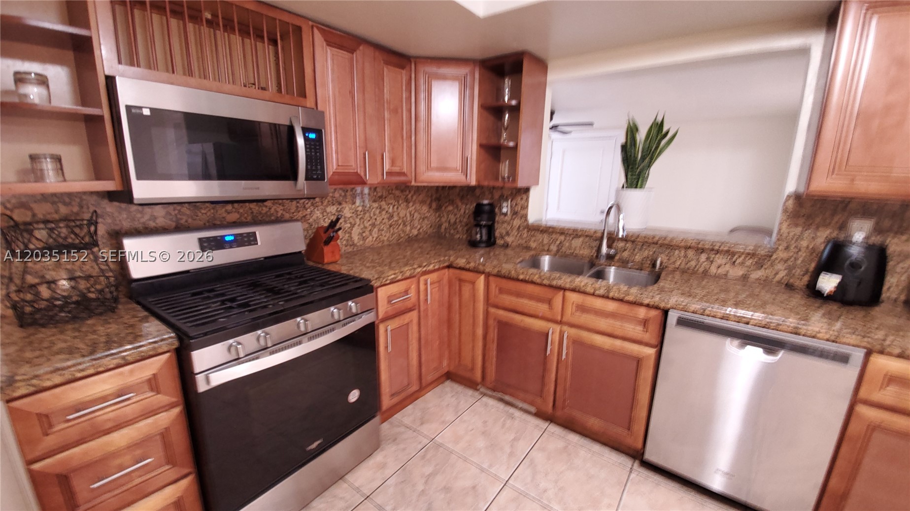 MIRAMAR PARK THIRD ADD - Residential