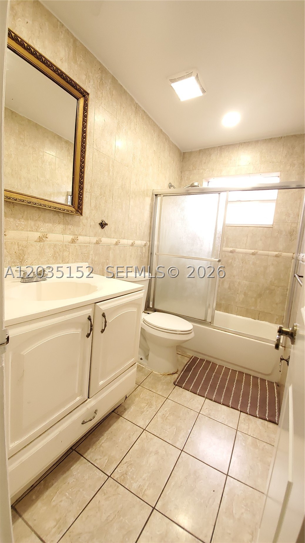 MIRAMAR PARK THIRD ADD - Residential