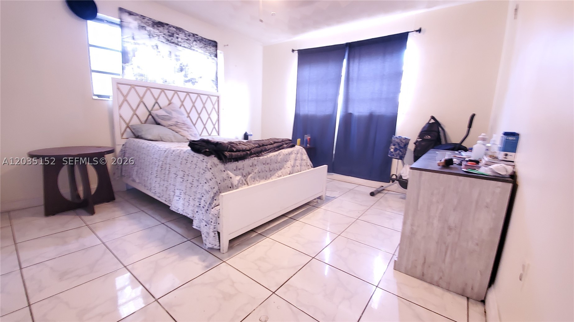 MIRAMAR PARK THIRD ADD - Residential
