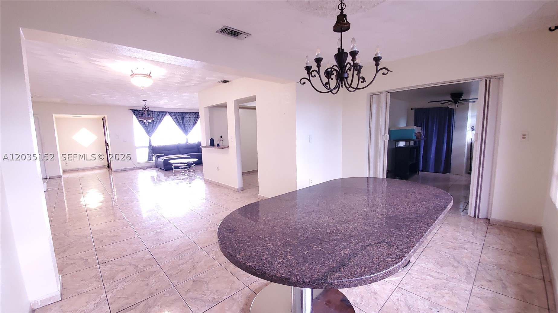MIRAMAR PARK THIRD ADD - Residential