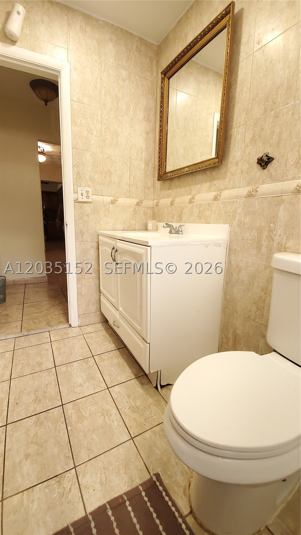 MIRAMAR PARK THIRD ADD - Residential