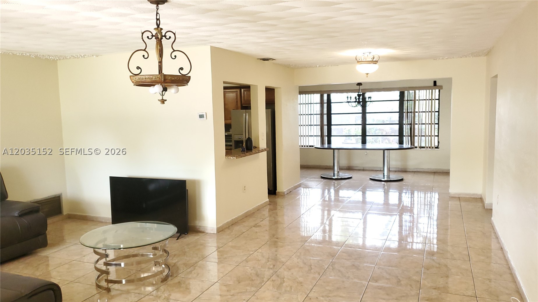 MIRAMAR PARK THIRD ADD - Residential