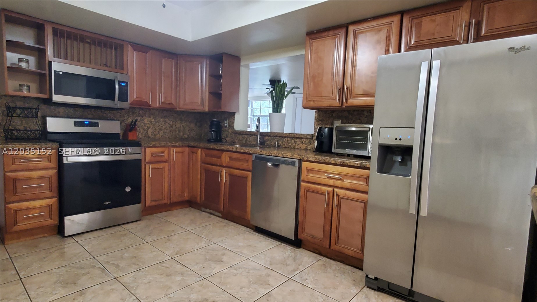 MIRAMAR PARK THIRD ADD - Residential