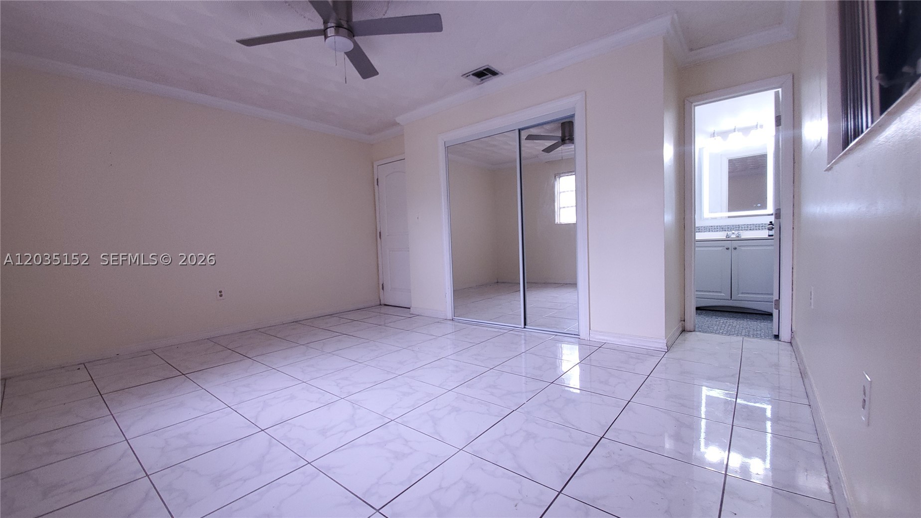 MIRAMAR PARK THIRD ADD - Residential