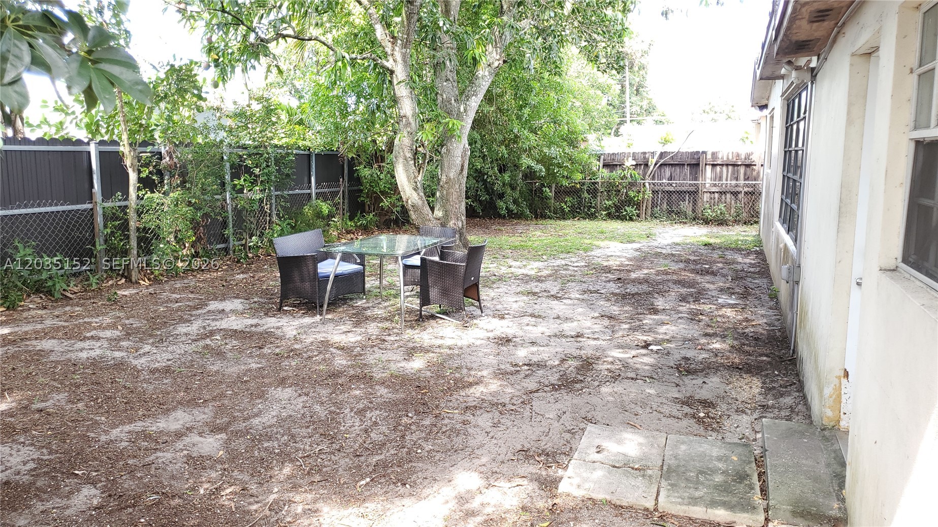 MIRAMAR PARK THIRD ADD - Residential