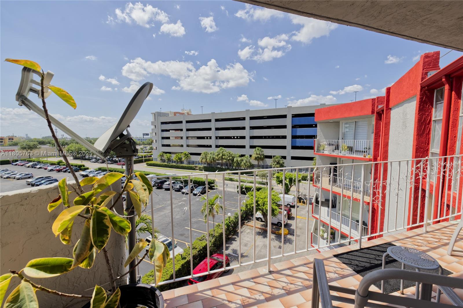 CASA DEL SOL CONDO - Residential