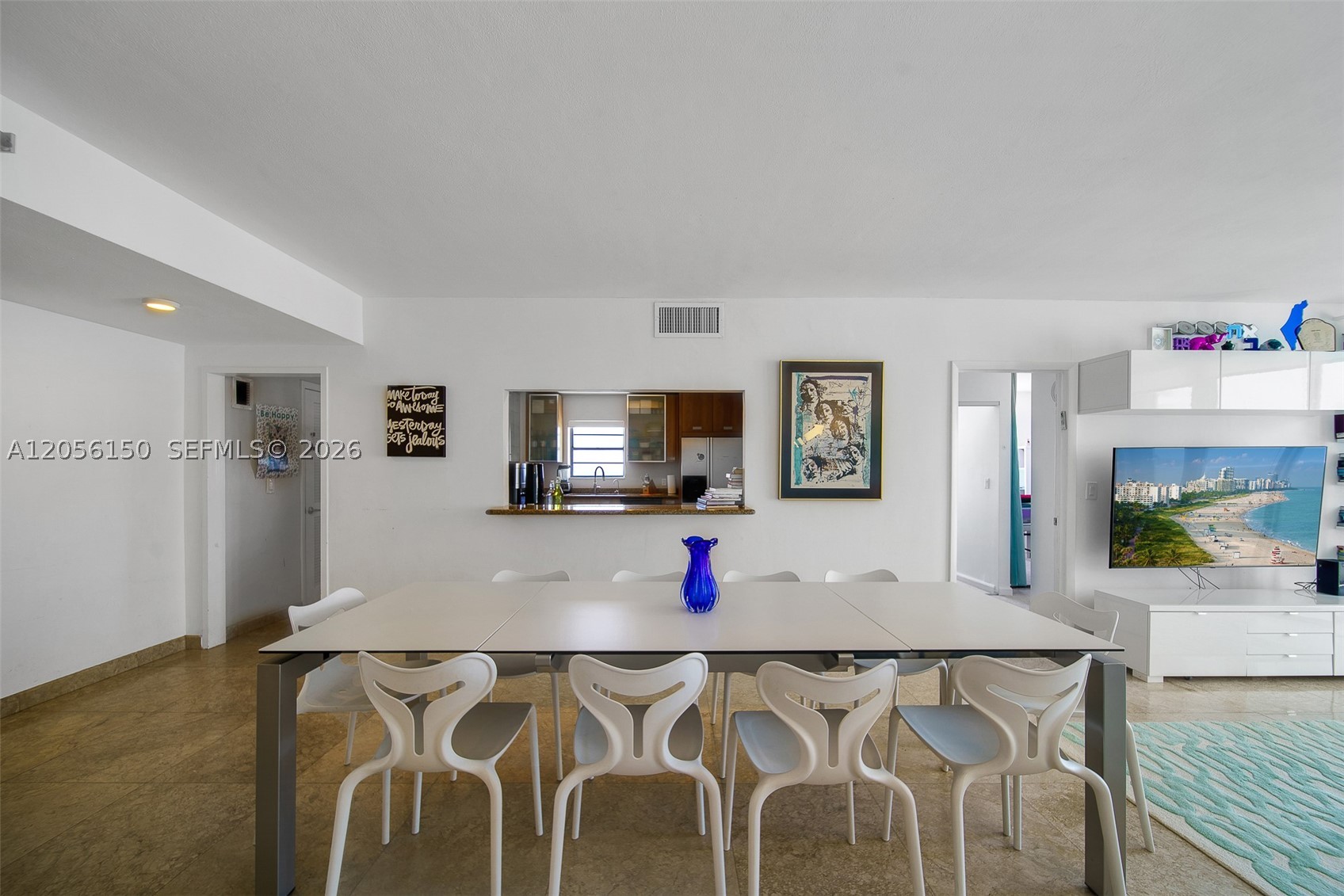 CORINTHIAN CONDO - Residential Lease