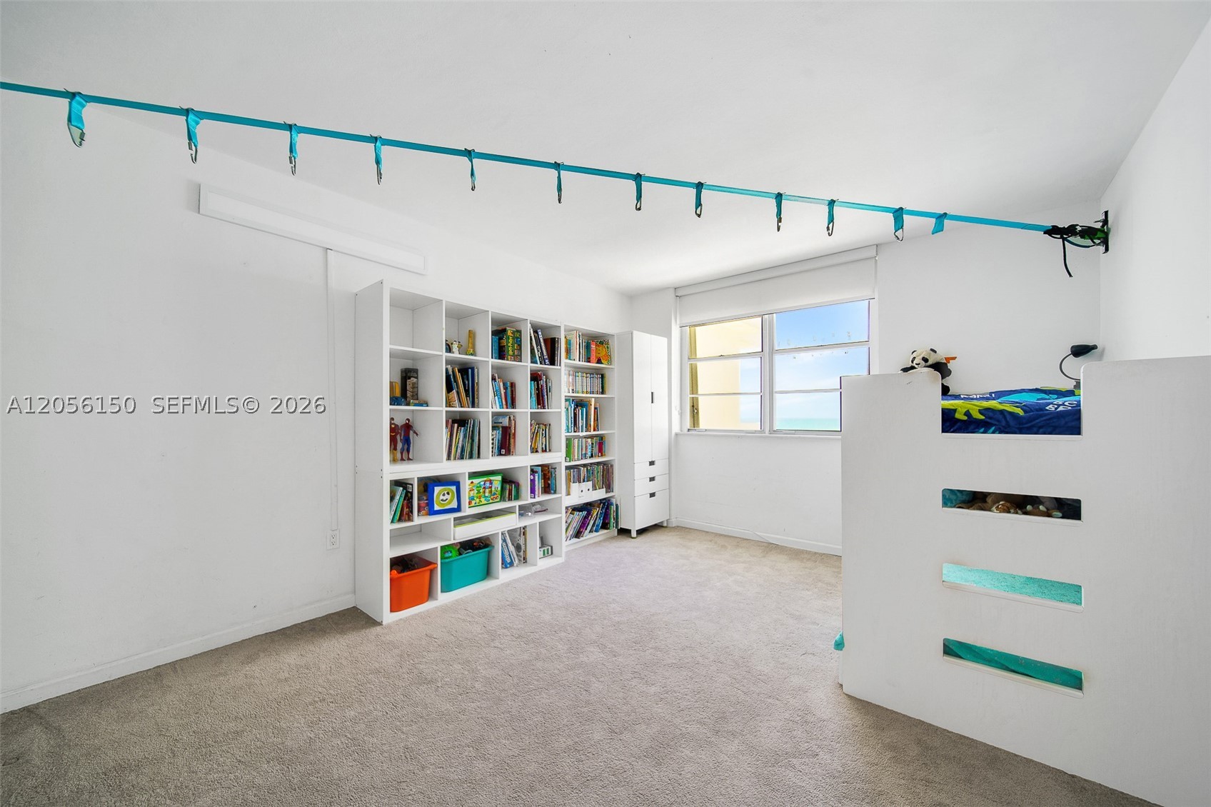 CORINTHIAN CONDO - Residential Lease