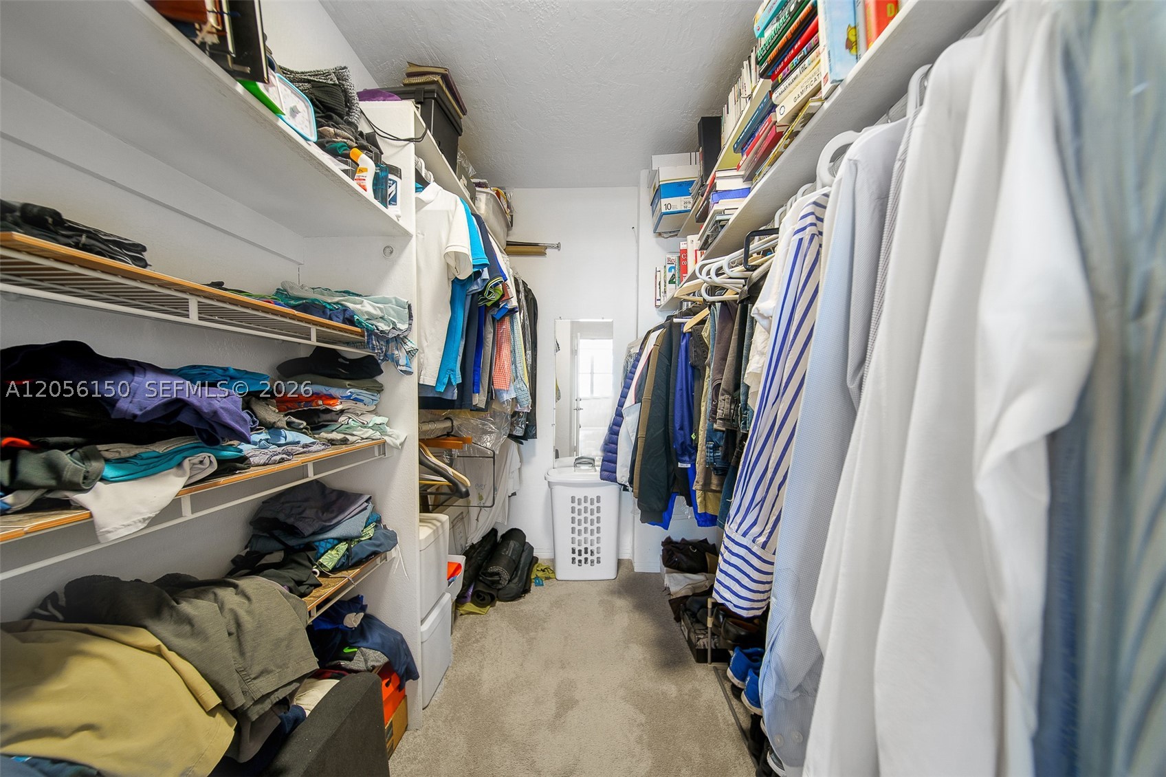 CORINTHIAN CONDO - Residential Lease