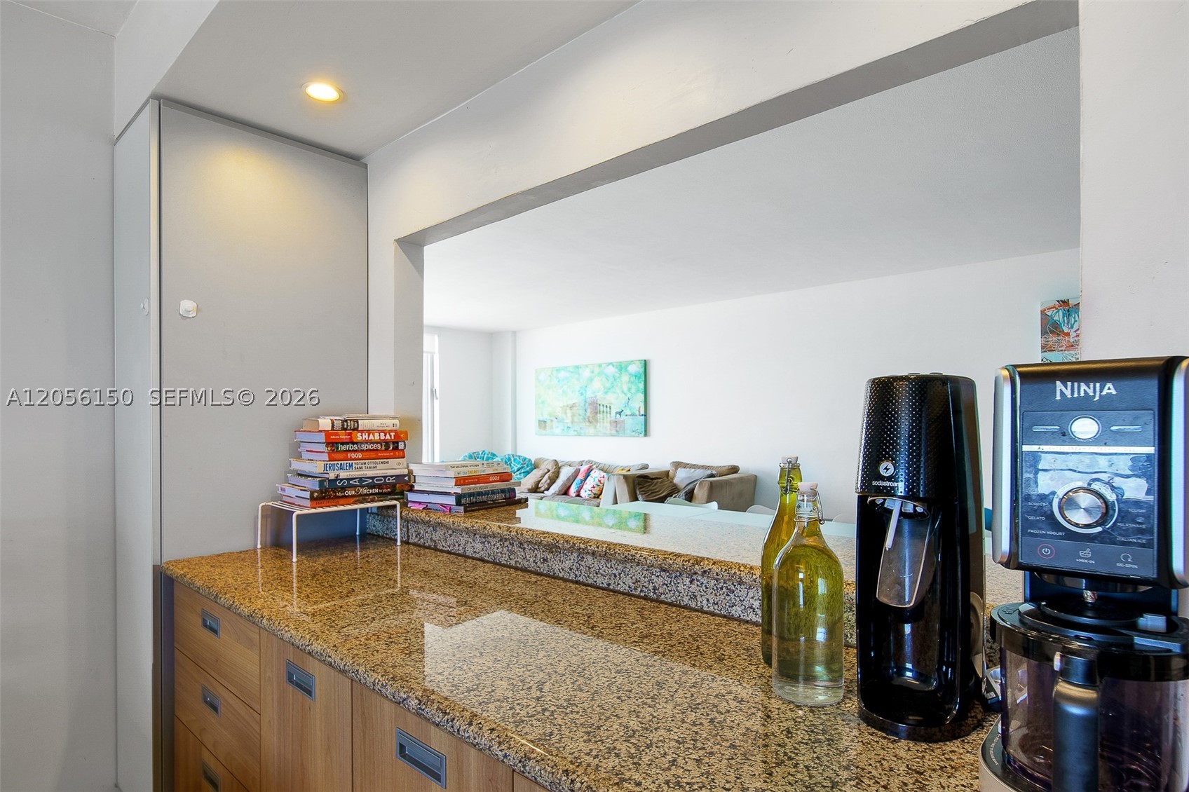 CORINTHIAN CONDO - Residential Lease