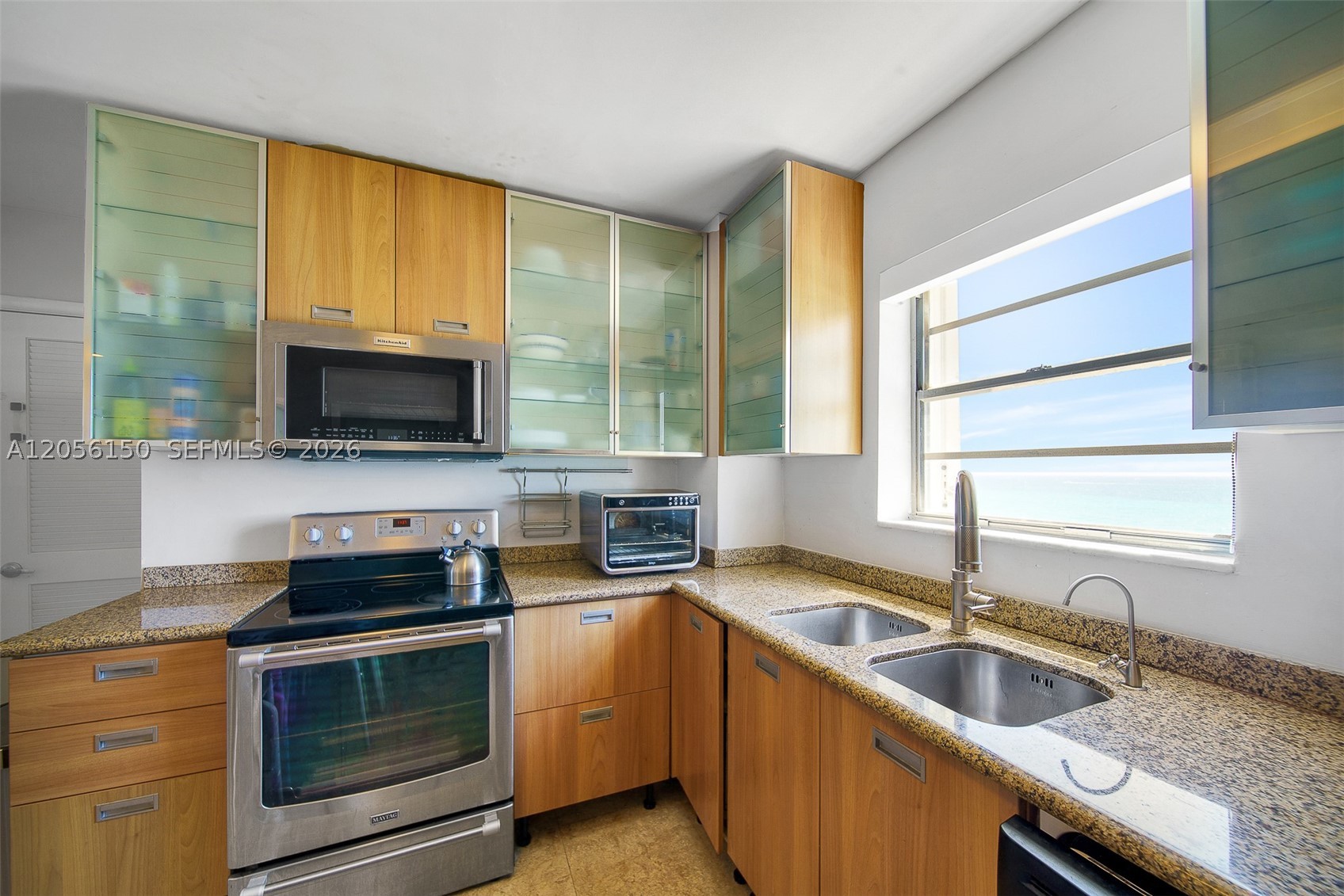 CORINTHIAN CONDO - Residential Lease
