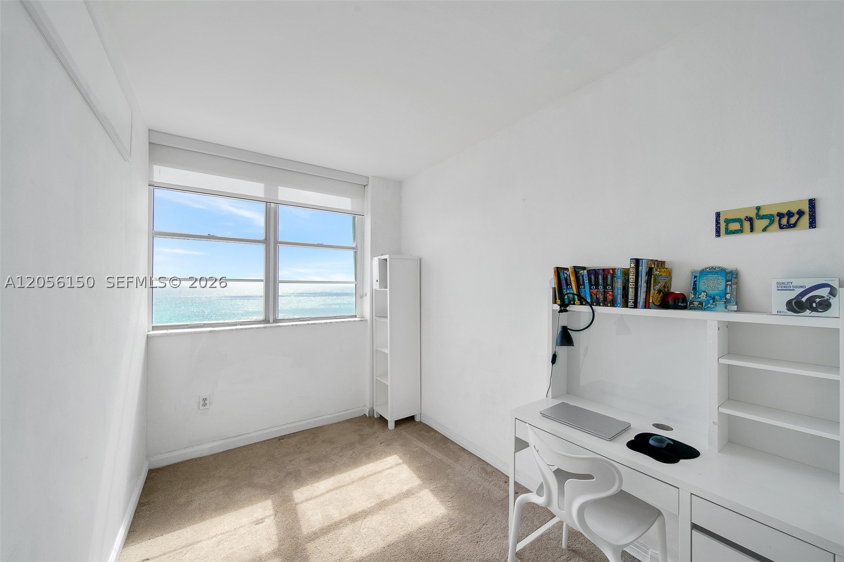 CORINTHIAN CONDO - Residential Lease