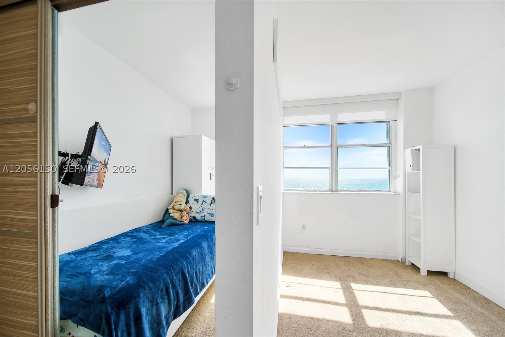CORINTHIAN CONDO - Residential Lease