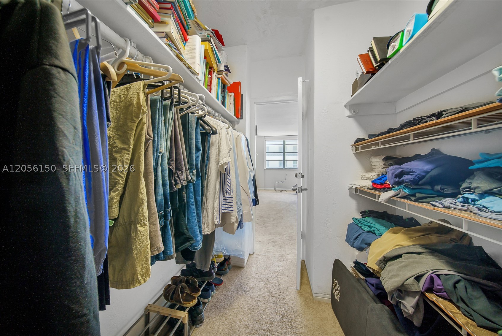 CORINTHIAN CONDO - Residential Lease
