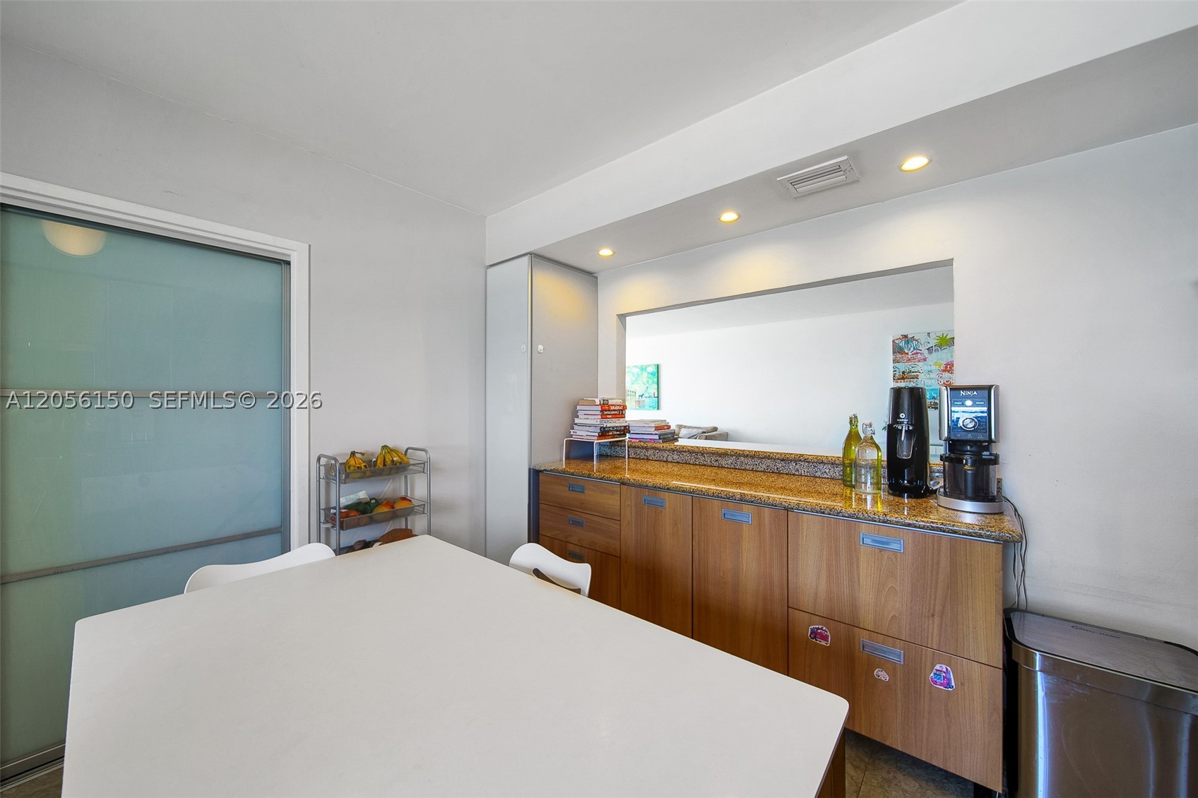 CORINTHIAN CONDO - Residential Lease